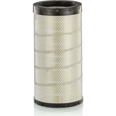 MANN-FILTER C 27 130 Luftfilter