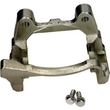 Maxgear | Halter, Bremssattel | 82-3021