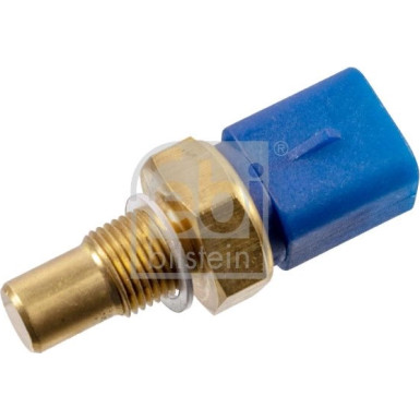 FEBI BILSTEIN 186118 Sensor, Kühlmitteltemperatur