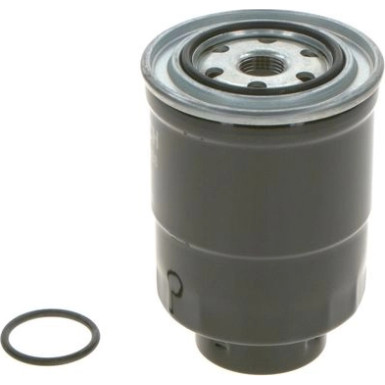 BOSCH | Kraftstofffilter | 1 457 434 438