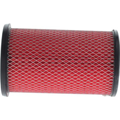 BOSCH F 026 400 199 Luftfilter