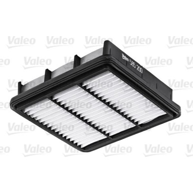 Valeo | Luftfilter | 585200