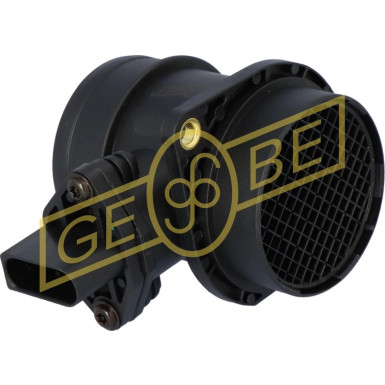 GEBE | Luftmassenmesser | 9 5007 1