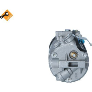 NRF | Kompressor, Klimaanlage | 32428 NRF | Kompressor, Klimaanlage | 32428