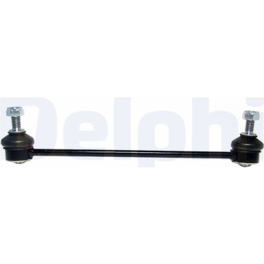 Delphi | Stange/Strebe, Stabilisator | TC1469