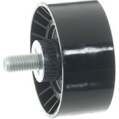 SKF | Umlenk-/Führungsrolle, Zahnriemen | VKM 80000