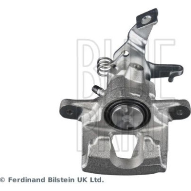 Blue Print | Bremssattel | ADBP450020