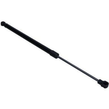 Maxgear | Gasfeder, Koffer-/Laderaum | 12-2411 Maxgear | Gasfeder, Koffer-/Laderaum | 12-2411