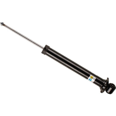 Bilstein | Stoßdämpfer | 19-029184