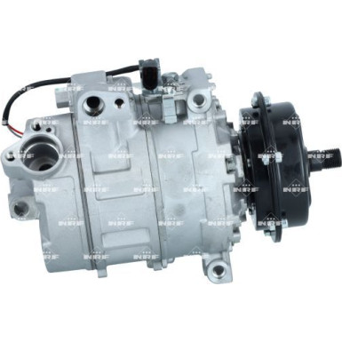 NRF | Kompressor, Klimaanlage | 32148 NRF | Kompressor, Klimaanlage | 32148