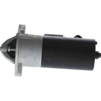 BOSCH | Starter | 1 986 S00 733