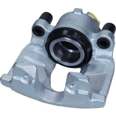 Maxgear | Bremssattel | 82-0692