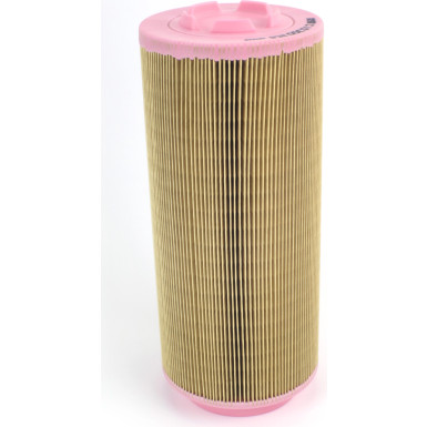 MANN-FILTER C 15 300 Luftfilter