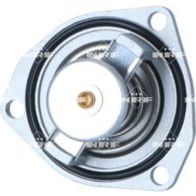 NRF | Thermostat, Kühlmittel | 725296