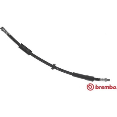 Brembo | Bremsschlauch | T 11 016