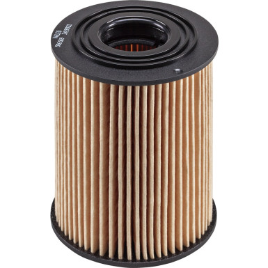 Valeo | Ölfilter | 586569