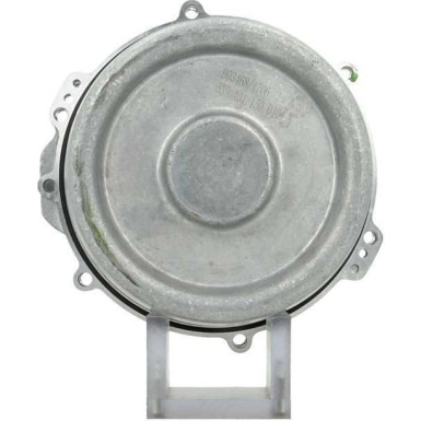 PSH | Generator | 555.401.150.010 PSH | Generator | 555.401.150.010