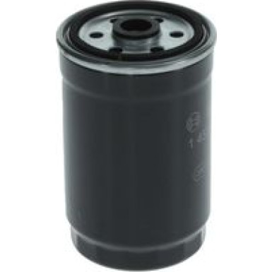 BOSCH | Kraftstofffilter | 1 457 434 516