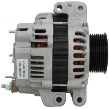 PSH | Generator | 916.507.100.134 PSH | Generator | 916.507.100.134