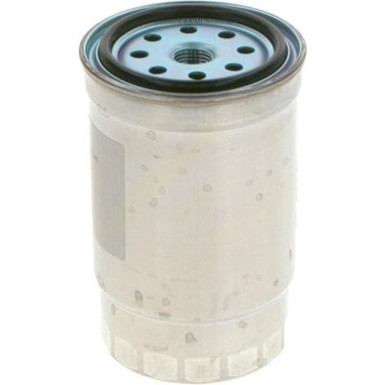 BOSCH | Kraftstofffilter | 1 457 434 511