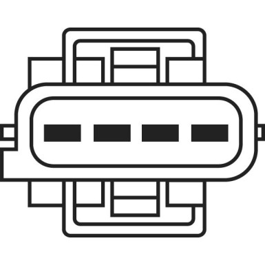 BOSCH | Lambdasonde | 0 258 003 723