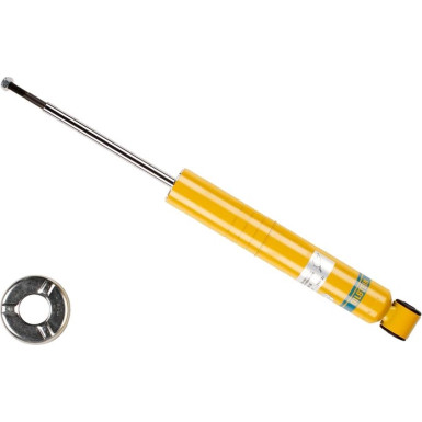 BILSTEIN 24-184618 Stoßdämpfer B8 Offroad Hinterachse, Gasdruck, Einrohr