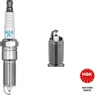 NGK | Zündkerze | 4998