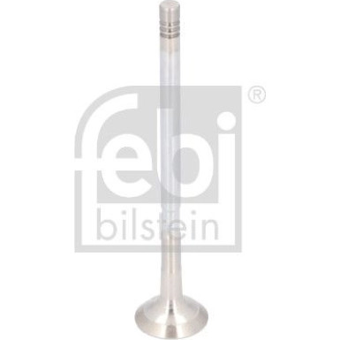 FEBI BILSTEIN 186237 Auslassventil