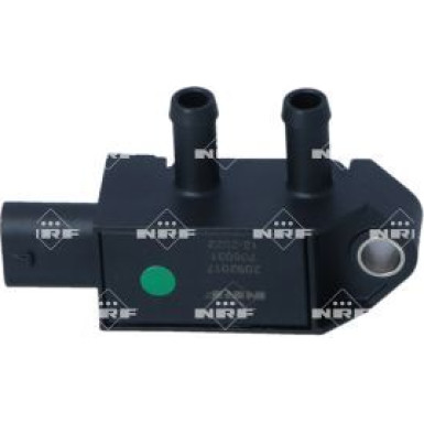 NRF | Sensor, Abgasdruck | 708031