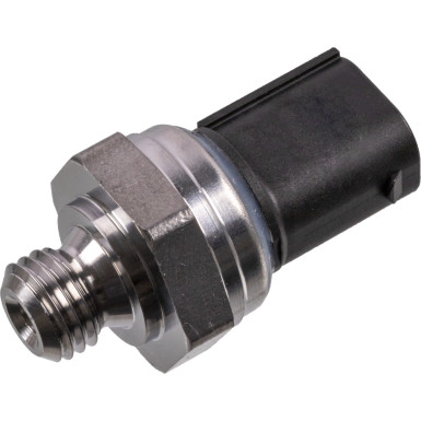 FEBI BILSTEIN 181741 Sensor, Abgasdruck