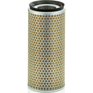 MANN-FILTER C 14 179/2 Luftfilter