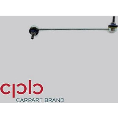 CPB | Stange/Strebe, Stabilisator | 505732