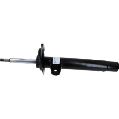 Sachs | Stoßdämpfer | 317 548 Sachs | Stoßdämpfer | 317 548