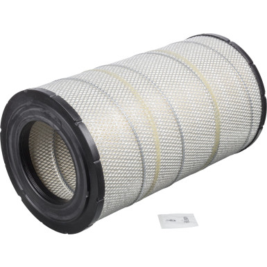 FEBI BILSTEIN 34097 Luftfilter