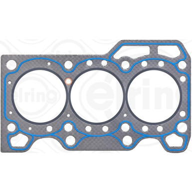 Elring | Dichtung, Zylinderkopf | 135.531