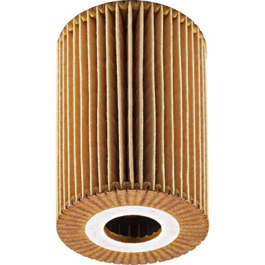 Valeo | Ölfilter | 586532