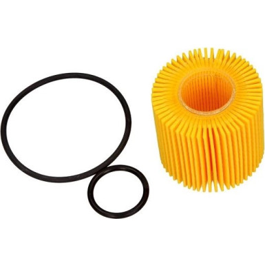 Maxgear | Ölfilter | 26-0889