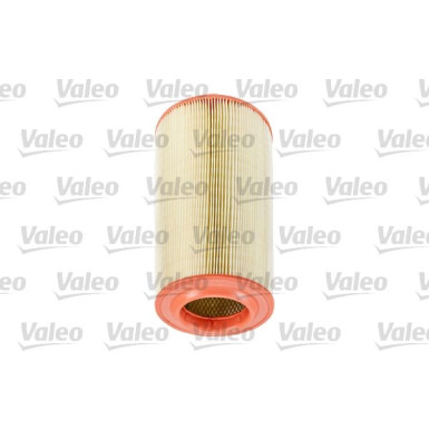 Valeo | Luftfilter | 585694