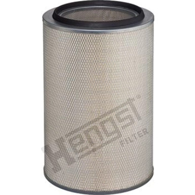 Hengst Filter | Luftfilter | E270L