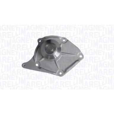 Magneti Marelli | Wasserpumpe | 352316170998