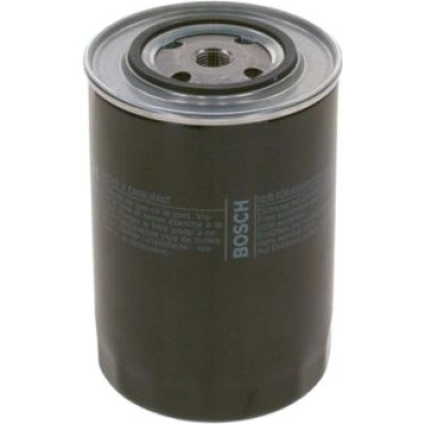 BOSCH | Kraftstofffilter | F 026 402 034