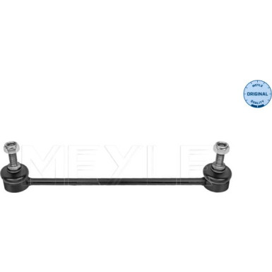 Meyle | Stange/Strebe, Stabilisator | 716 060 0035