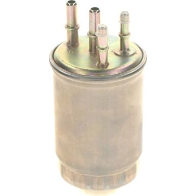 BOSCH | Kraftstofffilter | F 026 402 244