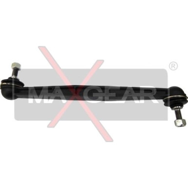 Maxgear | Stange/Strebe, Stabilisator | 72-1133