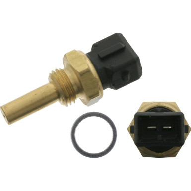 FEBI BILSTEIN 28354 Sensor, Kühlmitteltemperatur