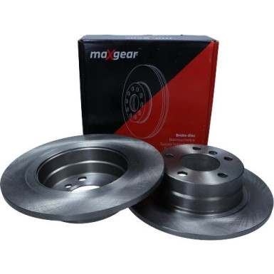 Maxgear | Bremsscheibe | 19-3219