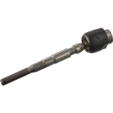 FEBI BILSTEIN 12571 Axialgelenk, Spurstange