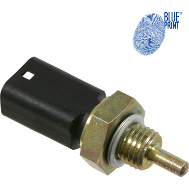 Blue Print | Sensor, Kühlmitteltemperatur | ADN17260