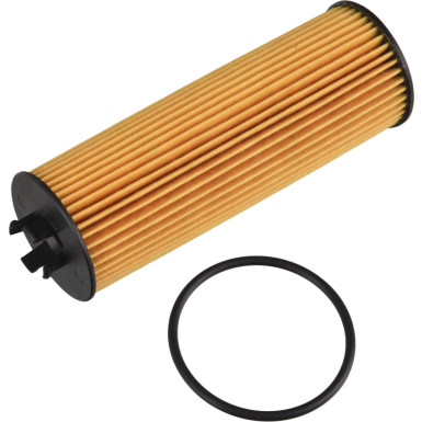 FEBI BILSTEIN 179964 Ölfilter