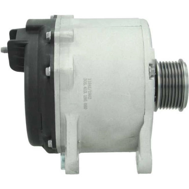 PSH | Generator | 305.413.190.080 PSH | Generator | 305.413.190.080